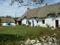 2017-09-27 12-34-32 Circuit la Briere-Village de Kerhinet MBo